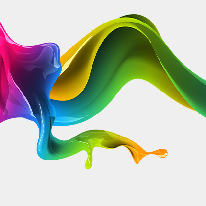 進口環保水性漆