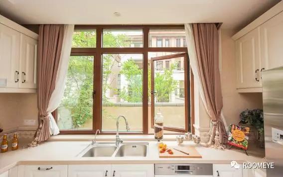 瑞明門窗 | 請給我多一點呵護