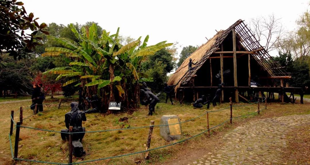 當(dāng)榫卯工藝遇上陽(yáng)光房，將會(huì)擦出怎樣的火花