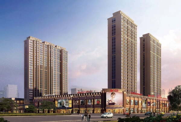 揚州新加坡 優木