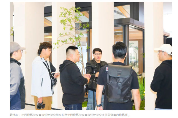 東方衛(wèi)視《夢(mèng)想改造家》攜著 名設(shè)計(jì)師賴(lài)旭東,現(xiàn)場(chǎng)測(cè)評(píng)瑞明門(mén)窗產(chǎn)品性能