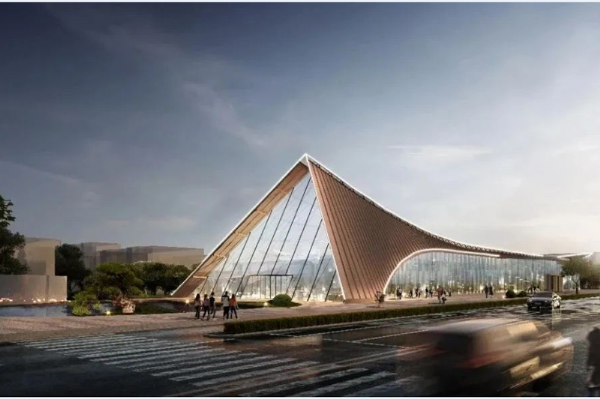 瑞明門(mén)窗|超低能耗建筑門(mén)窗解決方案:讓家全年26℃的秘密