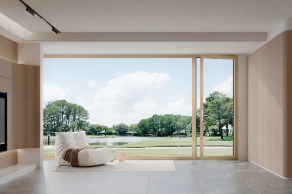 瑞明請(qǐng)你看《哪吒2》!票房破200億就靠你,兩大福利全民狂歡!