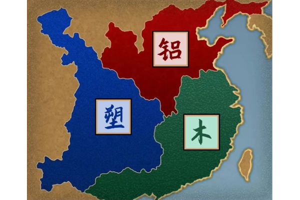 門(mén)窗三分天下,木窗憑何定義高端?